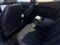 2022 Ford Mustang Mach-E California Route 1