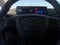 2022 Ford Mustang Mach-E California Route 1