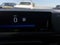 2022 Ford Mustang Mach-E California Route 1