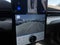 2022 Ford Mustang Mach-E California Route 1