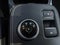 2022 Ford Mustang Mach-E California Route 1