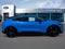2022 Ford Mustang Mach-E California Route 1