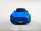 2022 Ford Mustang Mach-E California Route 1