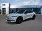 2022 Ford Mustang Mach-E California Route 1