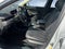 2022 Ford Mustang Mach-E California Route 1