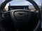 2022 Ford Mustang Mach-E California Route 1