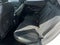 2022 Ford Mustang Mach-E California Route 1