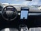 2022 Ford Mustang Mach-E California Route 1