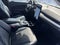 2022 Ford Mustang Mach-E California Route 1
