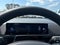 2022 Ford Mustang Mach-E California Route 1