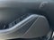 2022 Ford Mustang Mach-E California Route 1