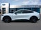 2022 Ford Mustang Mach-E California Route 1