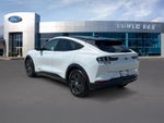 2022 Ford Mustang Mach-E California Route 1