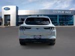 2022 Ford Mustang Mach-E California Route 1