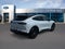 2022 Ford Mustang Mach-E California Route 1
