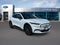 2022 Ford Mustang Mach-E California Route 1