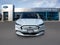 2022 Ford Mustang Mach-E California Route 1