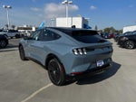 2023 Ford Mustang Mach-E California Route 1