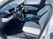 2022 Ford Mustang Mach-E Premium