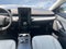 2022 Ford Mustang Mach-E Premium
