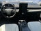 2022 Ford Mustang Mach-E Premium