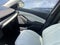 2022 Ford Mustang Mach-E Premium
