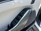 2022 Ford Mustang Mach-E Premium