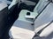 2022 Ford Mustang Mach-E Premium