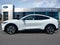 2022 Ford Mustang Mach-E Premium