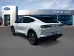 2022 Ford Mustang Mach-E Premium