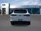 2022 Ford Mustang Mach-E Premium