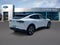 2022 Ford Mustang Mach-E Premium