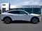 2022 Ford Mustang Mach-E Premium