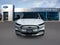 2022 Ford Mustang Mach-E Premium