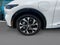 2022 Ford Mustang Mach-E Premium