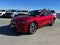 2022 Ford Mustang Mach-E Premium