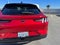 2022 Ford Mustang Mach-E Premium