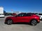 2022 Ford Mustang Mach-E Premium