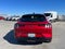 2022 Ford Mustang Mach-E Premium