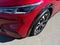 2022 Ford Mustang Mach-E Premium