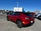 2022 Ford Mustang Mach-E Premium