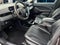 2022 Ford Mustang Mach-E Premium