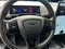 2022 Ford Mustang Mach-E Premium