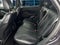 2022 Ford Mustang Mach-E Premium