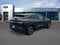 2022 Ford Mustang Mach-E Premium