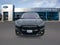 2022 Ford Mustang Mach-E Premium