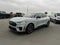 2022 Ford Mustang Mach-E GT