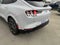 2022 Ford Mustang Mach-E GT