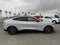 2022 Ford Mustang Mach-E GT