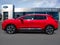 2024 Chevrolet Equinox EV LT